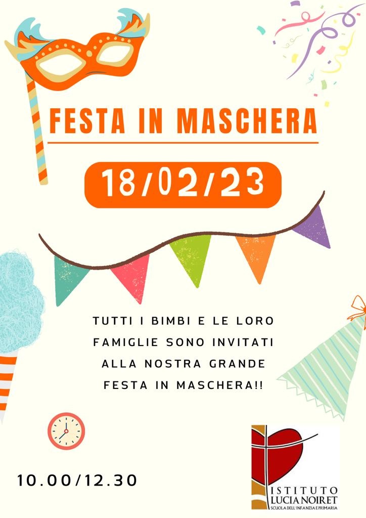 carnevale 2023 loc