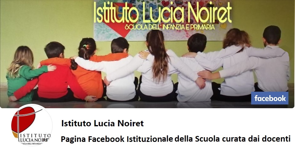 facebook1